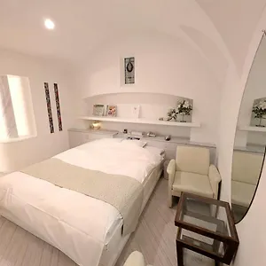 ホテルファースト 2*, 池田市 日本